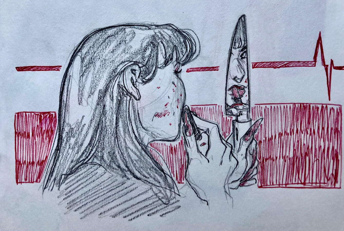Untitled Untitled