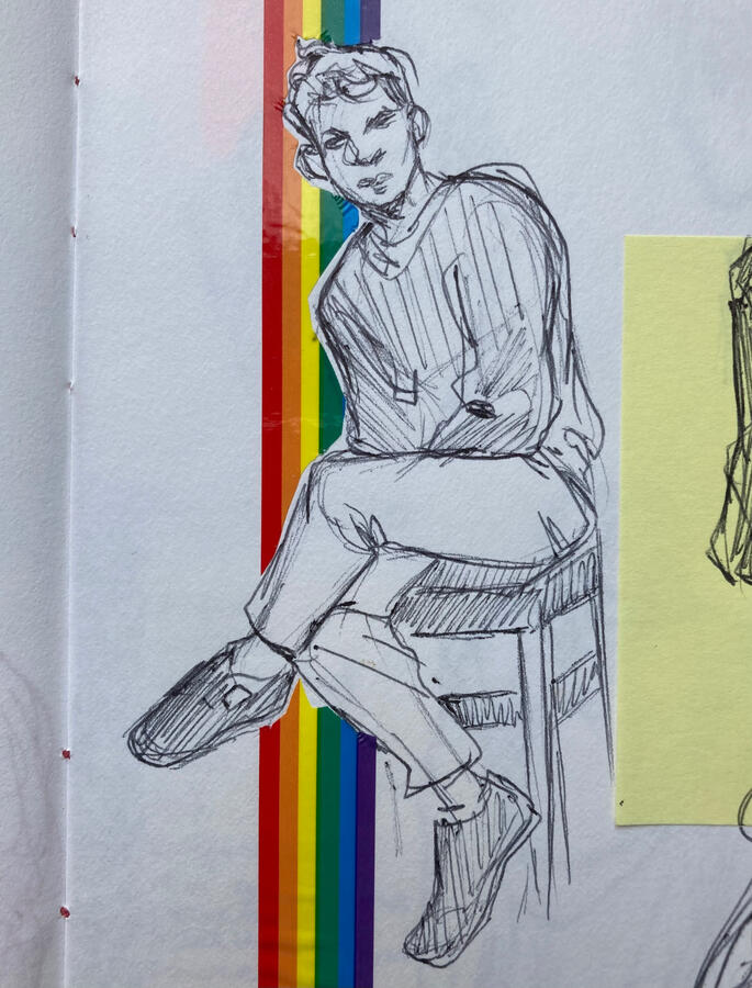 Untitled Untitled