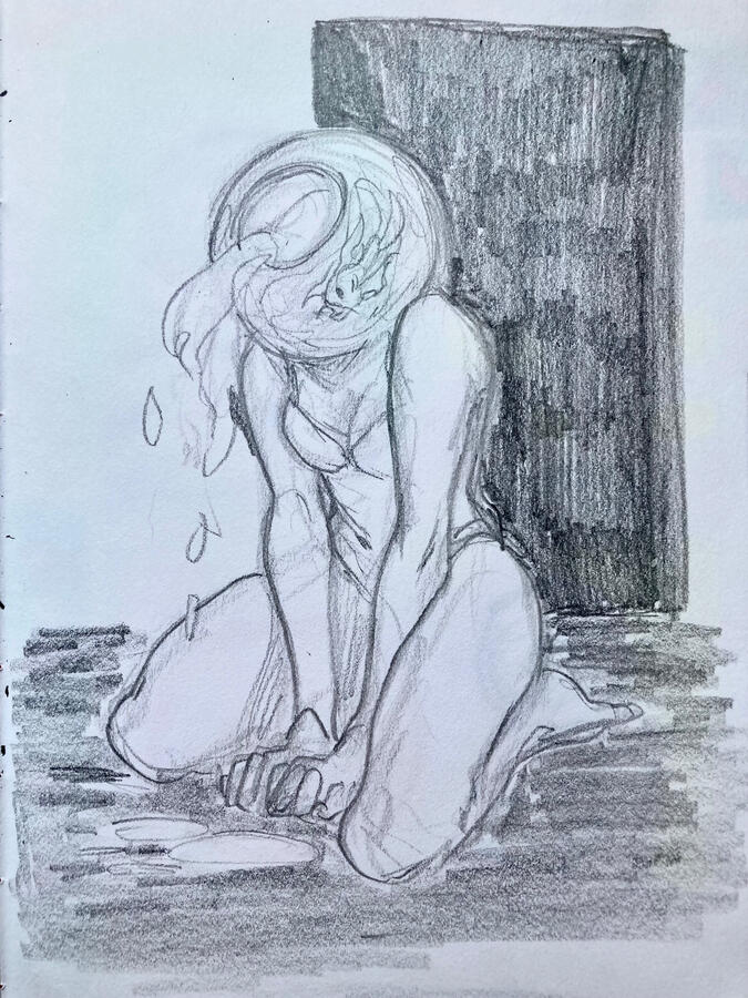 Untitled Untitled