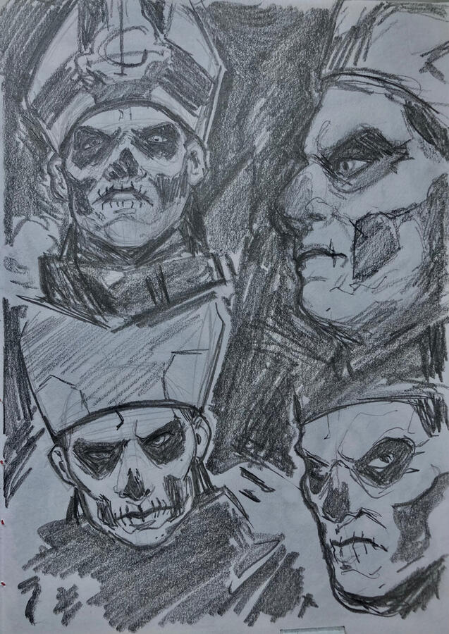 Untitled Untitled