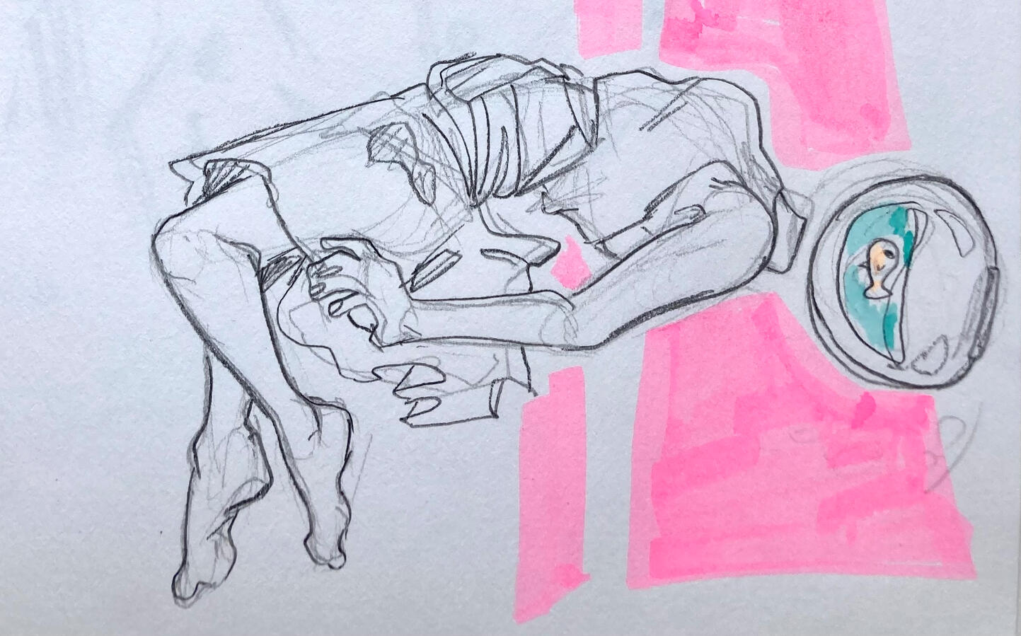 Untitled Untitled
