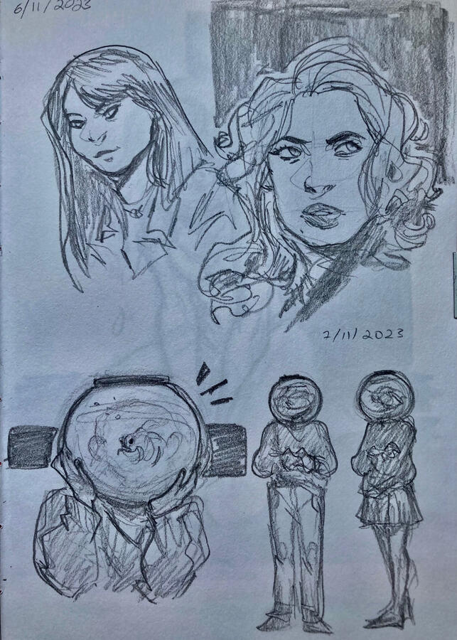 Untitled Untitled