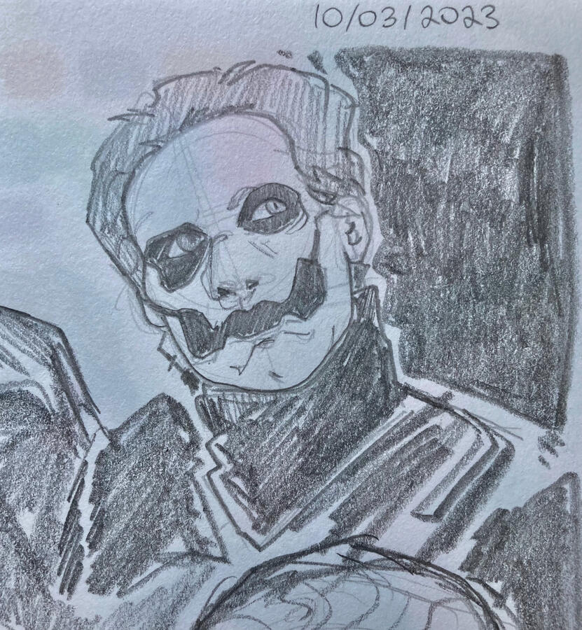 Untitled Untitled