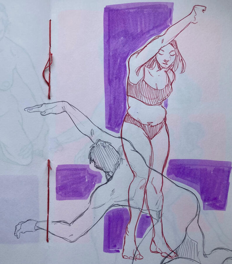 Untitled Untitled