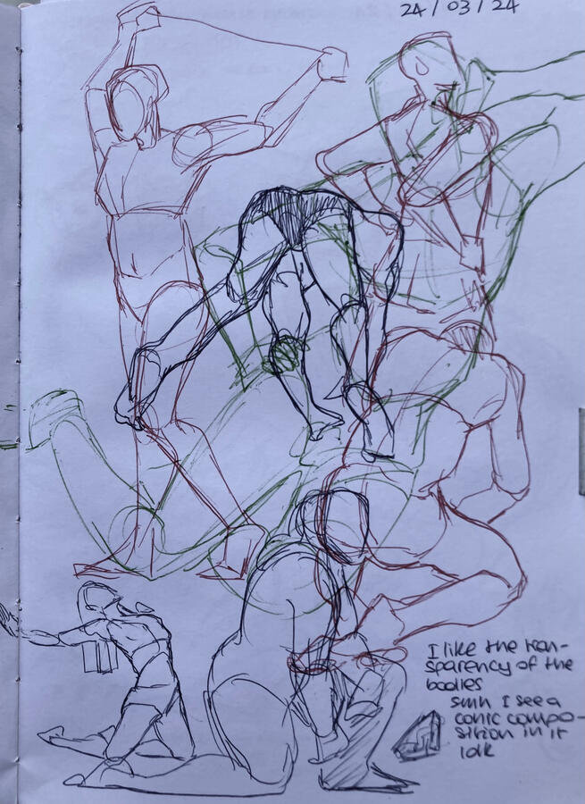 23/04/24