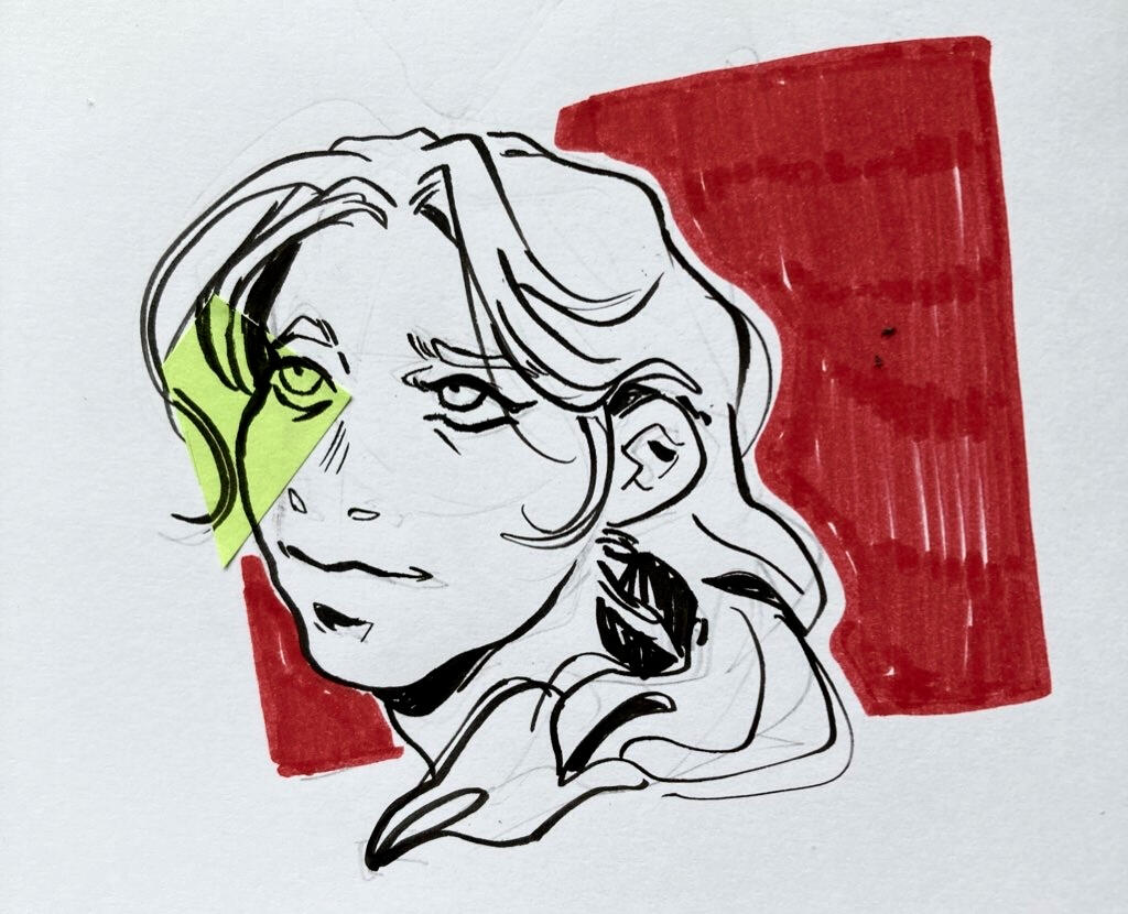 edward elric (i had no electricity on october 3th)