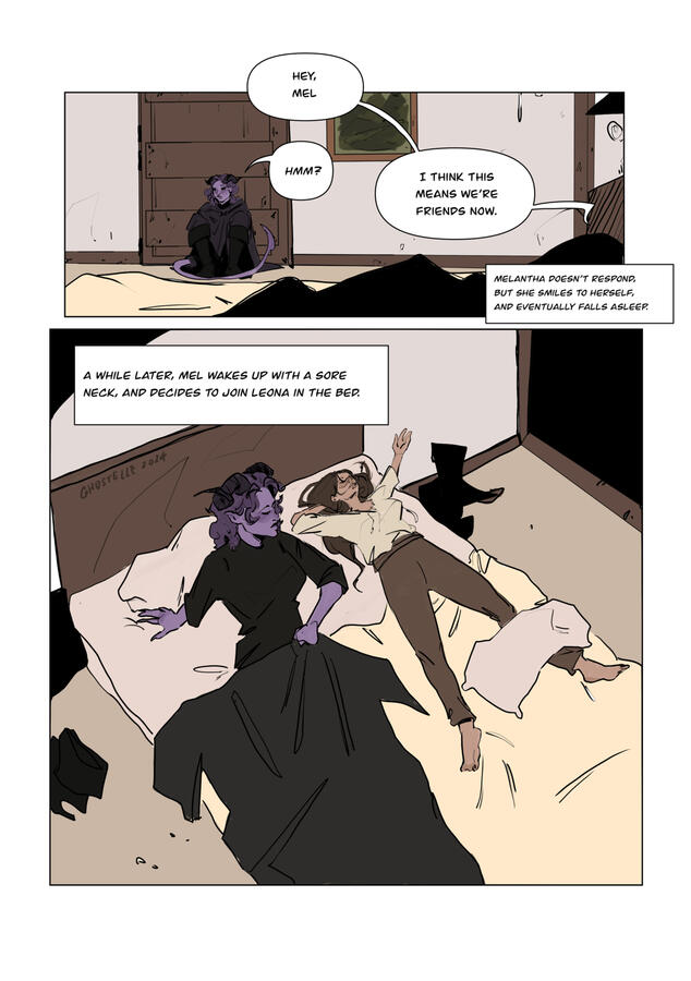 Commission for Adria (Page 2/2)