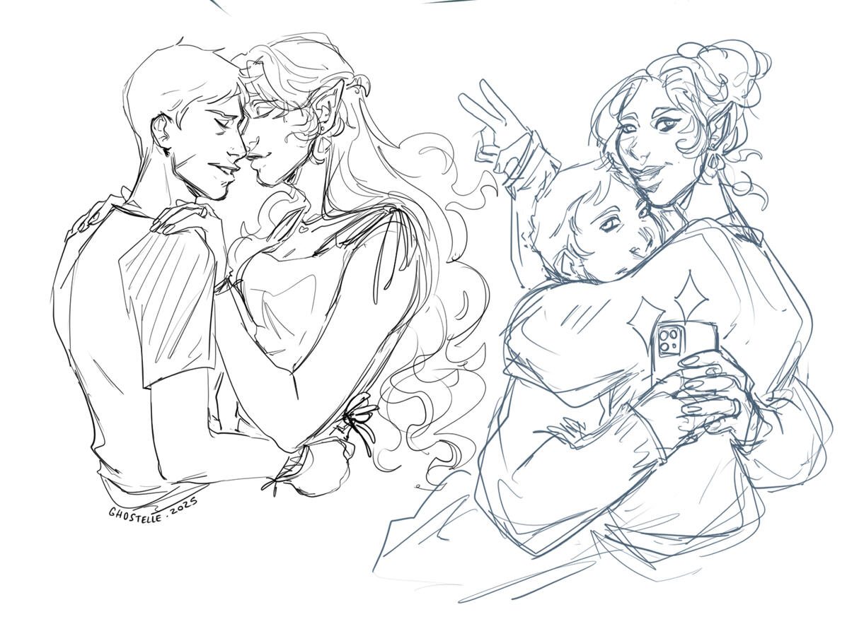 [VLD] the blue lions