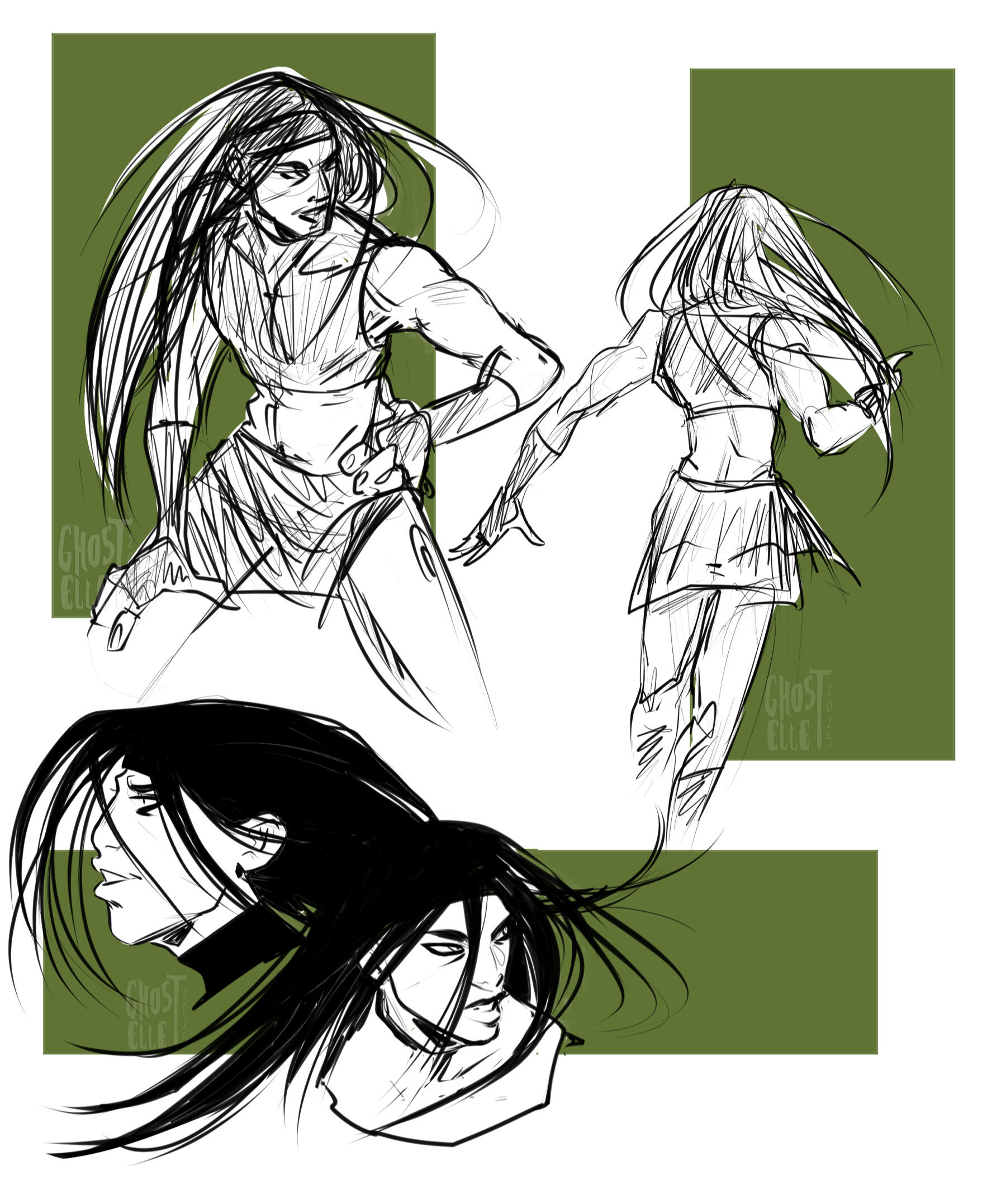 [FMA Envy