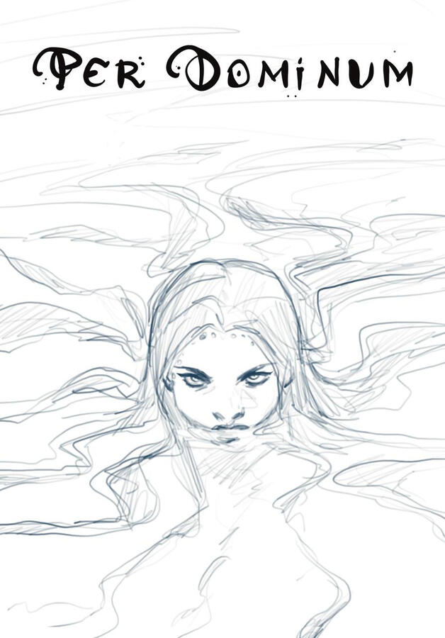 [PER DOMINUM] Unsere