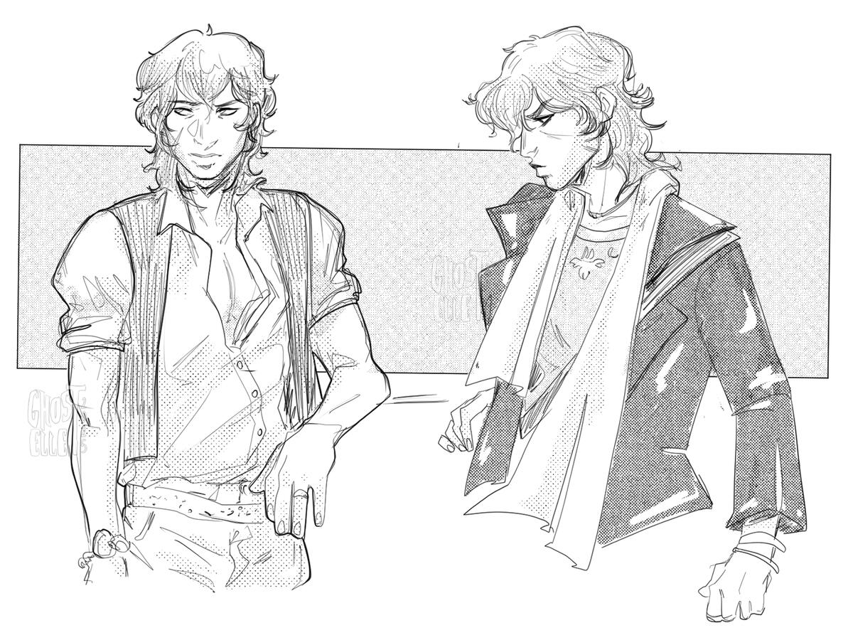 [VLD] happy keithober