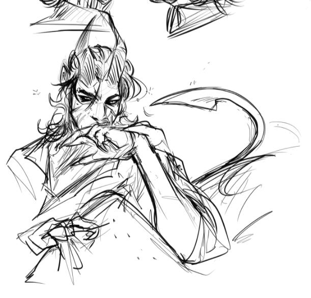 zemon