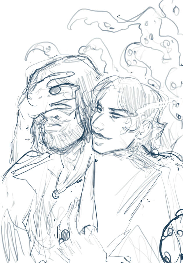 [PER DOMINUM] time&#39;s running out