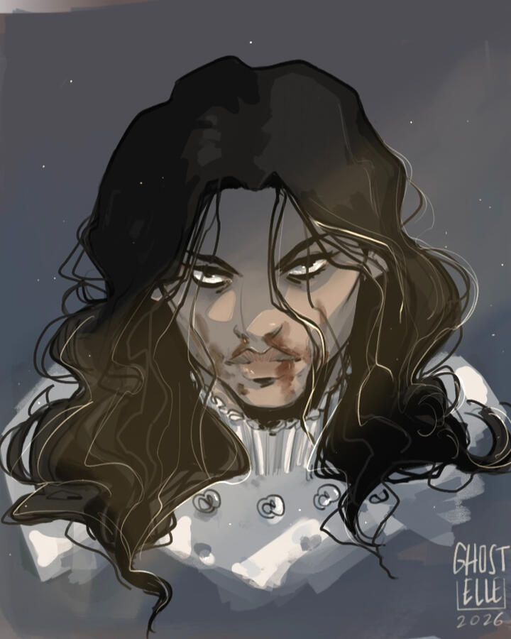 violante study